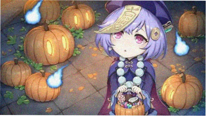 轻松影视极速banner